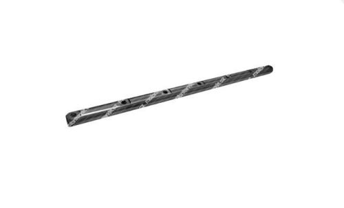 Rocker shaft 99483035