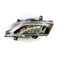 Headlight 5802905507