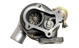 Turbodmychadlo IVECO DAILY 2.8 TDI 500362778 49135-05070 (11)