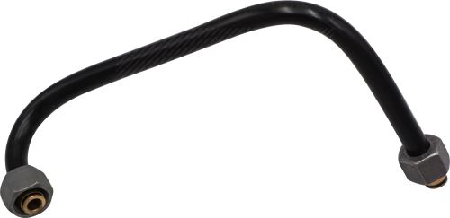 Coolant Tube 504060676