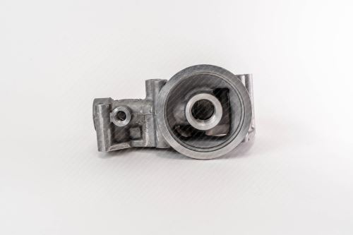 Držák filtru oleje CURSOR 504070706