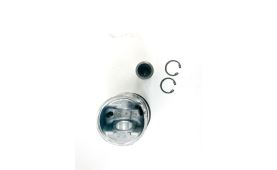 Píst STD motoru Iveco TECTOR N67 / F4HE 8097541 (2)