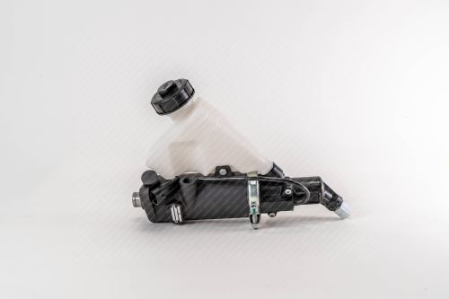 Kupplungsverstärker K022028N00