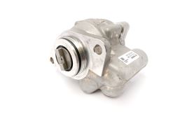 Oil pump, steering (2)
