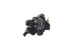 Einspritzpumpe 0986437097 Einspritzpumpe 0986437097