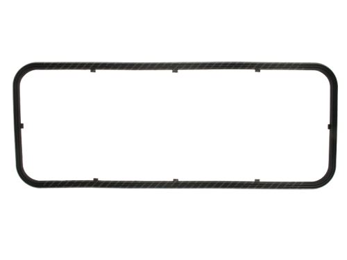 Oil sump gasket IVECO CURSOR 13 5801464913, 504024777