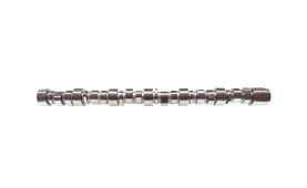 Vačkový hřídel  IVECO STRALIS, TRAKKER CURSOR 13 F3B Euro 4/5 504286537 504092816 (1)