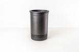 Cylinder liner Cylinder liner