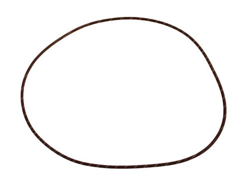 O ring