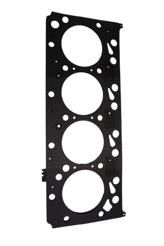 Cylinder head gasket