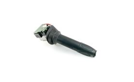 Ovládací páčky pod volant 5801781373