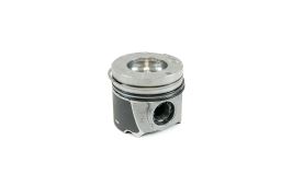 Piston 55281128 (6)