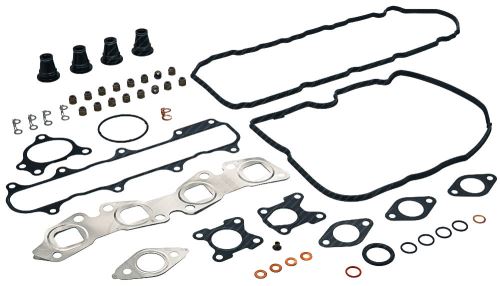 Gasket set, cylinder head A1042-5X00A