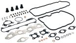 Gasket set, cylinder head A1042-5X00A