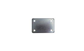 Lid 99474410