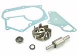 Repair kit, water pump