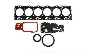 Dichtungvollsatz, Motor, mit ZKD 2996182 (1)