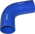 Wasserschlauch 5801693267