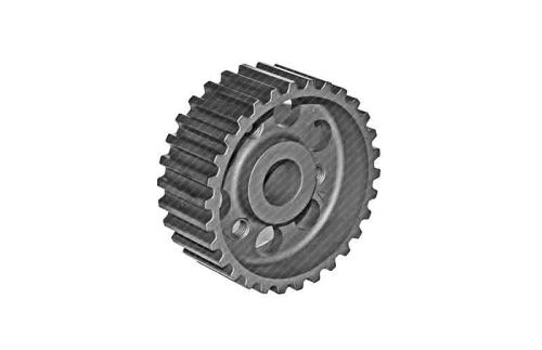 Zahnrad, Einspritzpumpe 500377039