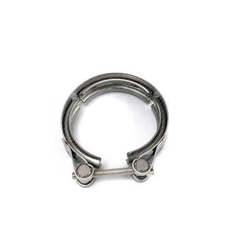 Klemmclip 504043157