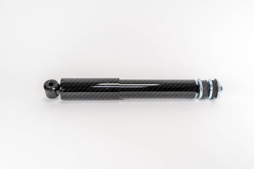 Tlumič pérování 45/820024R0 D041587A