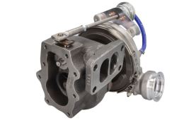 Turbodmychadlo IVECO EuroCargo TECTOR 6V 2013→ 5801964527 5802740715 12709880229 (1)