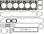 Dichtungssatz, Zylinderkopf mit ZKD 02-37980-01 Dichtungssatz, Zylinderkopf mit ZKD 02-37980-01