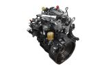 Kompletter Motor 5802369922 Kompletter Motor 5802369922