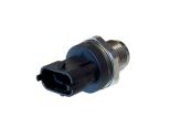 Fuel pressure sensor IVECO EuroCargo TECTOR 504333094