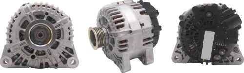 Alternátor 5702-C6
