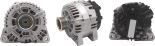 Alternator 5702-C6 Alternator 5702-C6