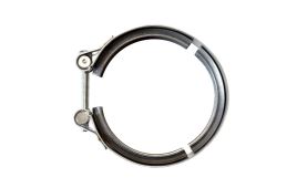Spona stahovací NEW HOLLAND, CASE 5006210992, 5801650015 (2)