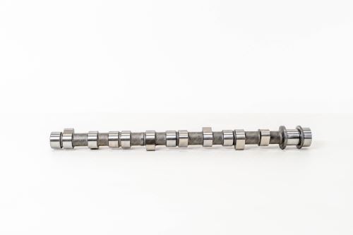 Nockenwelle MD137163