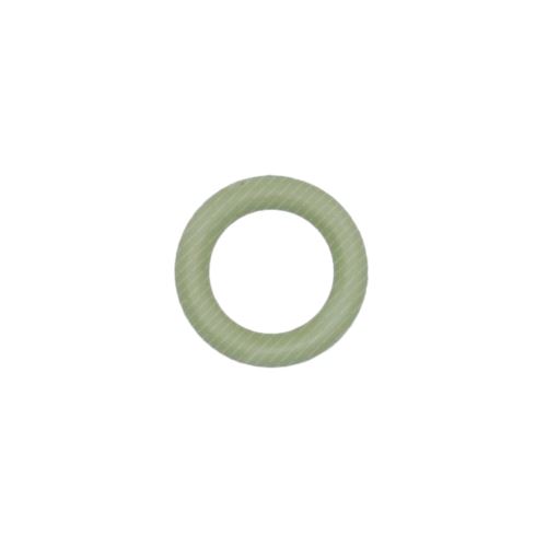 O ring 4894095