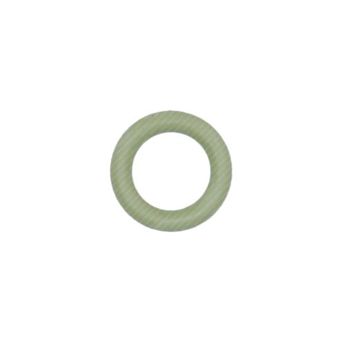 Seal Ring 4894095