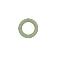 O ring 4894095