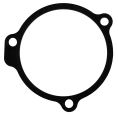 Fuel pump gasket 504045787
