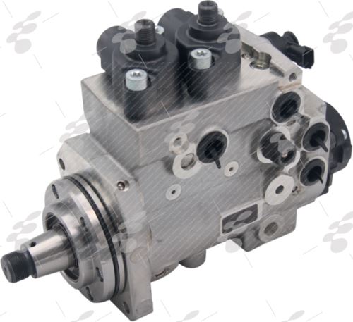 Injection Pump 5801486599