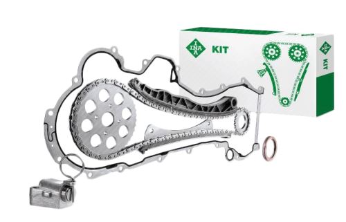 Timing chain kit 559181741