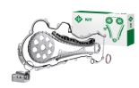 Timing chain kit 559181741 Timing chain kit 559181741