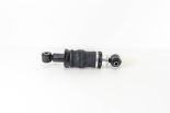 Shock Absorber of cab suspension 5801413364