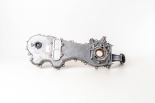 Olejové čerpadlo 7.07381.12.0