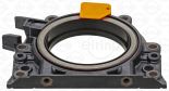 Shaft seal, crankshaft Shaft seal, crankshaft