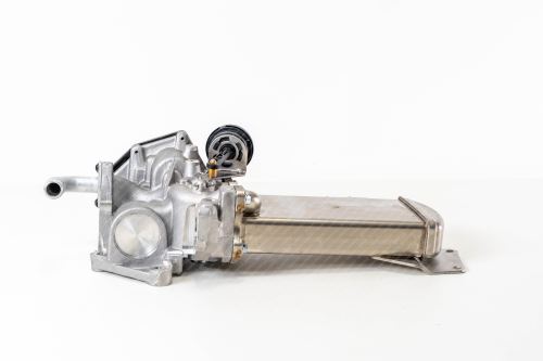 Chladič EGR 7.09720.04.0