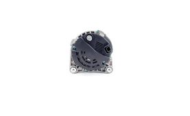 Alternator DMX142083 (16)