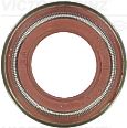 Valve stem seal 70-10356-00 Valve stem seal 70-10356-00
