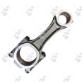 Connecting rod