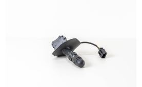 Steering Column Switch 42568502 (1)