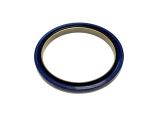 Shaft seal, crankshaft Shaft seal, crankshaft