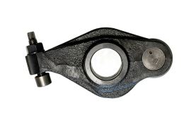 Rocker arm, intake (5)
